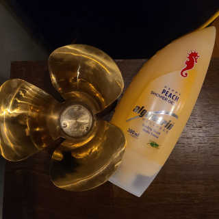 제이님이 올린 리뷰 사진 3