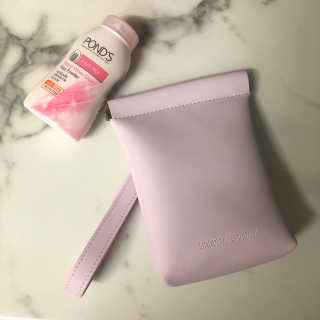 리뷰크러쉬님이 올린 리뷰 사진 2