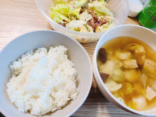 양님님이 올린 리뷰 사진 4