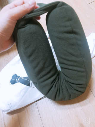 레몬트리님이 올린 리뷰 사진 2