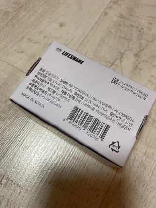 한지님이 올린 리뷰 사진 2