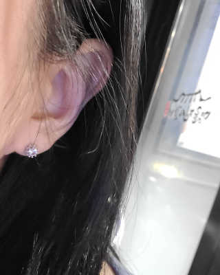 이선영님이 올린 리뷰 사진 1