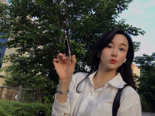 taeri님이 올린 리뷰 사진 1
