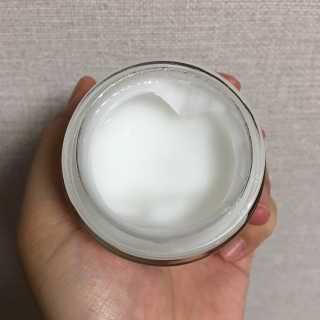 abiing님이 올린 리뷰 사진 3