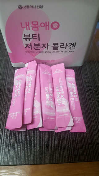 여자여자님이 올린 리뷰 사진 2