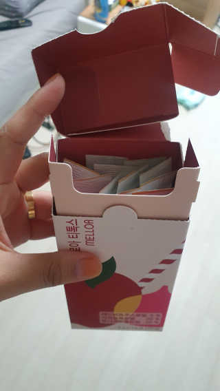 광팔이콩맘ㅎ님이 올린 리뷰 사진 2
