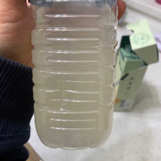 멜로아티톡스 애플비트, 진저라임 상큼하게 가벼워질 땐 멜로아티톡스 애플비트 진저라임 — 5점을 준 리뷰어가 2020년 5월 올린 사용 사진