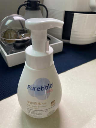 kkkkha님이 올린 리뷰 사진 3