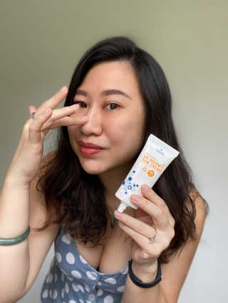 millymin님이 올린 리뷰 사진 1