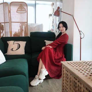 핑글님이 올린 리뷰 사진 1