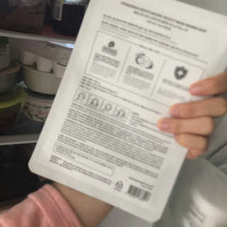냐냐님이 올린 리뷰 사진 3