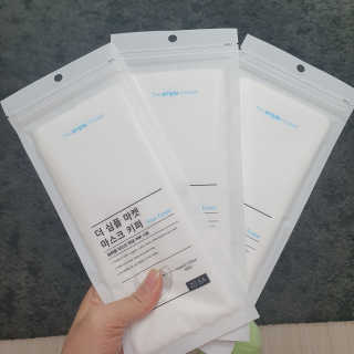 망고야날아라님이 올린 리뷰 사진 1