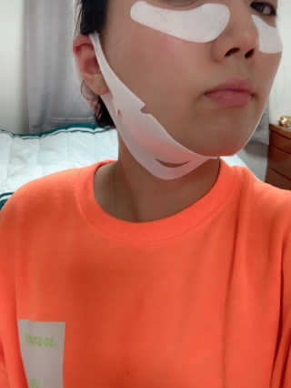 나히찡님이 올린 리뷰 사진 4
