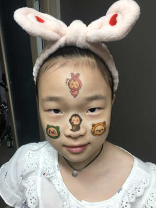후니으니맘님이 올린 리뷰 사진 1