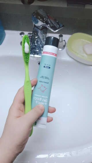 람보슈터님이 올린 리뷰 사진 3