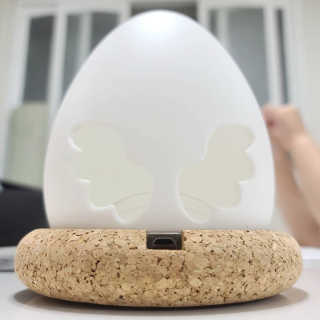 황양님이 올린 리뷰 사진 2