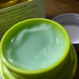 genieinthelamp님이 올린 리뷰 사진 3