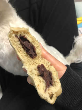 댕댕이님이 올린 리뷰 사진 3