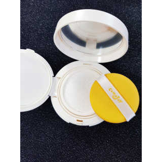 으하하하하님이 올린 리뷰 사진 4