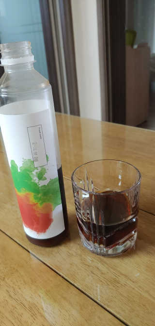 배유미님이 올린 리뷰 사진 3