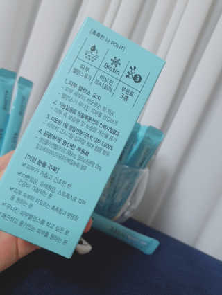 미칠미칠님이 올린 리뷰 사진 4