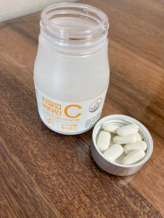 신군님이 올린 리뷰 사진 3