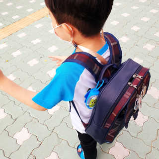 소신인생님이 올린 리뷰 사진 3
