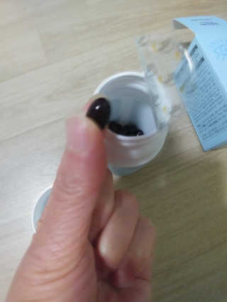 HaeryRim님이 올린 리뷰 사진 2