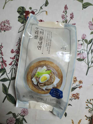 소영님이 올린 리뷰 사진 2