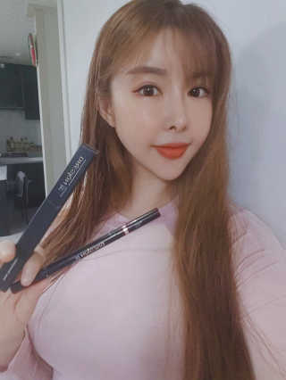 홍제이님이 올린 리뷰 사진 1