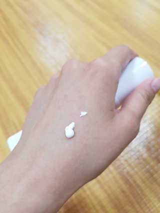 임단미님이 올린 리뷰 사진 3