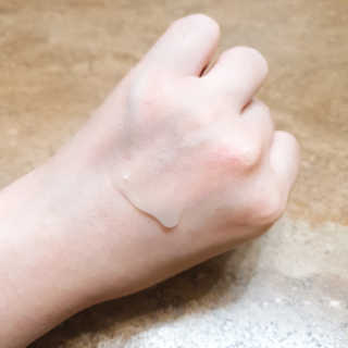 하늘늘늘님이 올린 리뷰 사진 3