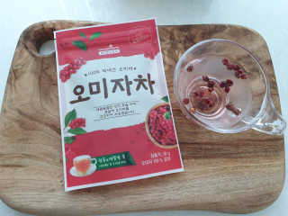 YEONWOO님이 올린 리뷰 사진 2