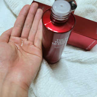민밍님이 올린 리뷰 사진 2