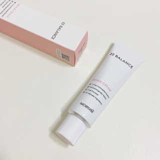 jeongee님이 올린 리뷰 사진 1