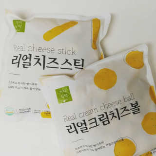 진수님이 올린 리뷰 사진 1