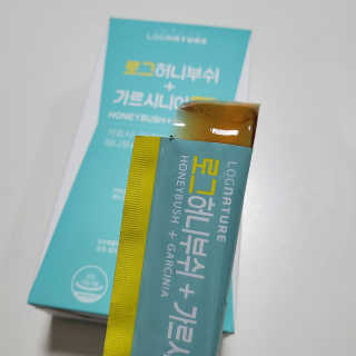 서윤하님이 올린 리뷰 사진 2