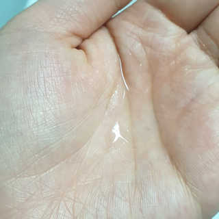 민졍님이 올린 리뷰 사진 3