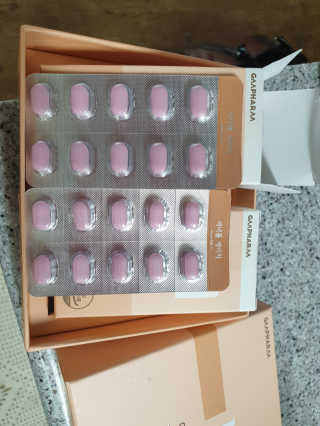 도미닉님이 올린 리뷰 사진 2