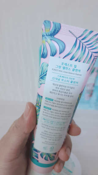댕이님이 올린 리뷰 사진 2