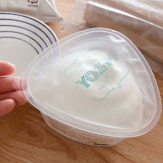 치치밍님이 올린 리뷰 사진 2