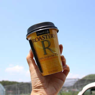 heeriri0711님이 올린 리뷰 사진 1