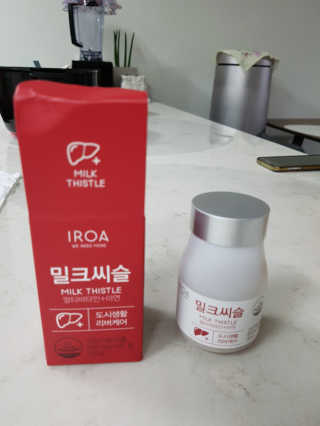 차차님이 올린 리뷰 사진 2