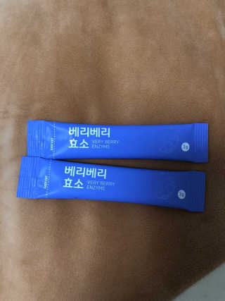 물새님이 올린 리뷰 사진 2