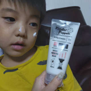 현모양처지혜님이 올린 리뷰 사진 4