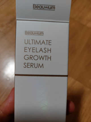홍여사님이 올린 리뷰 사진 2