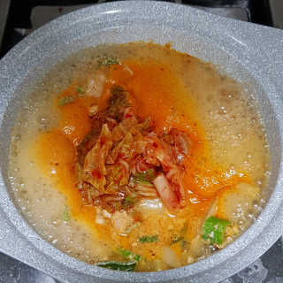 민동2님이 올린 리뷰 사진 4