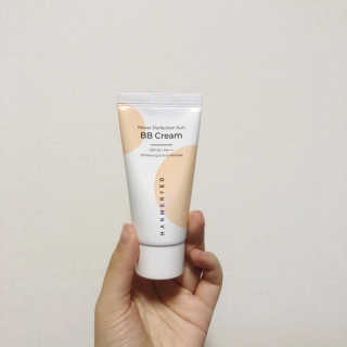 creed님이 올린 리뷰 사진 1