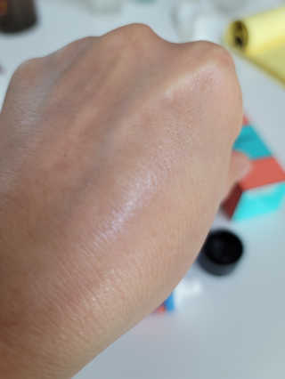 나초단맘님이 올린 리뷰 사진 4