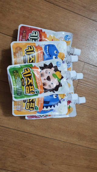사과나무님이 올린 리뷰 사진 1
